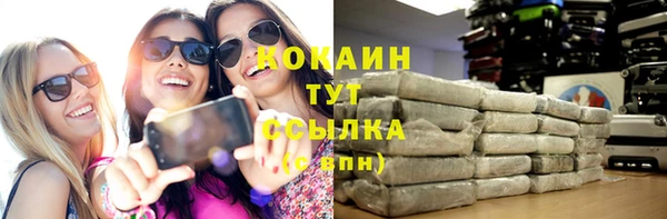 гашик Карабаш